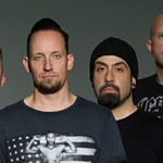Volbeat au lansat single-ul 'Shotgun Blues'