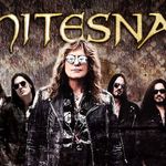 Whitesnake s-au despartit de basistul Michael Devin
