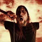 Fit For An Autopsy au lansat un nou single, 'In Shadows'