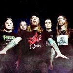 At The Gates au lansat un clip pentru 'Cosmic Pesimism'