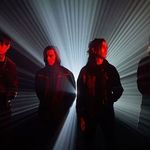 Bad Omens au lansat single-ul 'Artificial Suicide'