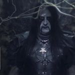 Dark Funeral au lansat single-ul 'Let the Devil In'