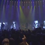 Kreator au lansat un clip live pentru 'Violent Revolution'