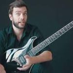 COSMIN LUPU A LANSAT CEL DE-AL DOILEA SINGLE 'A TAP ON THE SHOULDER'
