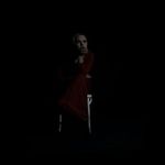 Trupa Underwaves au lansat un videoclip pentru noul lor single 'The Odyssey of Inner Self'