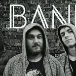 Formatia timisoreana The Bandits a lansat un nou single, 'In Gradina'
