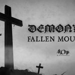 Demonical au lansat single-ul 'Fallen Mountain'