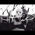 Hollywood Undead au lansat un nou single insotit de clip, 'Chaos'