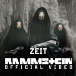 Rammstein au lansat single-ul 'Zeit'