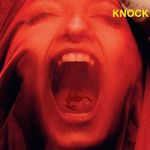 Scorpions au lansat un lyric video pentru 'Knock'Em Dead'