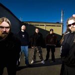 Meshuggah au scos un nou videoclip pentru piesa  They Move Below