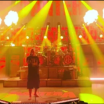 Fostul bassist White Zombie a distribuit un video cu