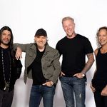 Enter Sandman de la Metallica a depasit 1 miliard de ascultari pe Spotify