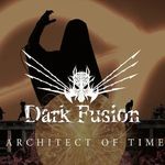 Dark Fusion au lansat videoclipul pentru piesa 