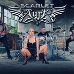 Scarlet Aura au lansat noul videoclip si single-ul 
