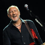 Pete Townshend de la The Who lanseaza primul single solo din ultimii 30 de ani