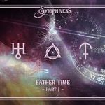 Trupa Symphress a lansat albumul de debut intitulat 