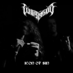 Wormgod a lansat un clip oficial pentru piesa Icon of Sin