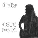 Calin Pop lanseaza un nou single: 