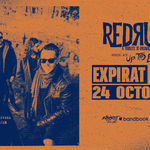 Redrum, trupa tribut a celor mai legendare trupe grunge, pleaca in turneu