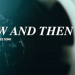 THE BEATLES anunta lansarea unei noi piese intitulata 'Now And Then'