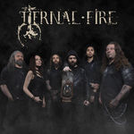 Eternal Fire a lansat primul videoclip de pe albumul Architect of Decay