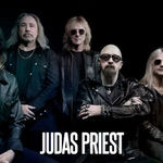 Judas Priest a lansat o piesa noua, 'The Serpent And The King'