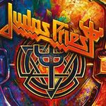 Judas Priest a dat startul turneului 'Invincible Shield'