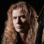 Megadeth a dat startul turneului care va ajunge si la Bucuresti