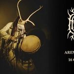 Heilung au lansat LIFA Iotungard