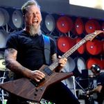 Test: Cat de multe stii despre Metallica si Manowar?