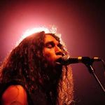 Turneul Slayer si Megadeth a debutat in forta (foto)