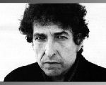 Bob Dylan colaboreaza cu Beastie Boys