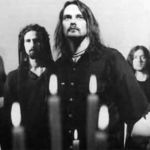 Interviu My Dying Bride pe METALHEAD