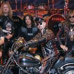 Turneul Judas Priest si Whitesnake a debutat incendiar