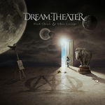 Dream Theater - Black Clouds And Silver Linings