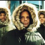 Medeski Martin and Wood - Amber Gris (New Video 2009)