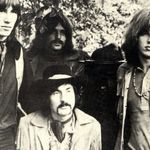 Noile trupe rock isi pot masteriza albumele in studioul Beatles si Pink Floyd
