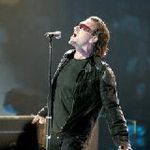 U2 dauneaza grav mediului inconjurator