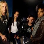 Alice In Chains filmeaza un nou videoclip