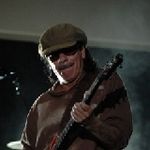 Carlos Santana apare in Guitar Hero 5 (video)