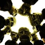 Slipknot dezvaluie tracklist-ul albumului aniversar