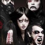 Chthonic - 49 Theurgy Chains (New Video 2009)