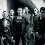 Rammstein vor lansa noul album la Vagrant Records