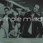 Zvon: Simple Minds vor concerta in Romania