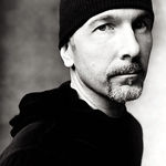 Chitaristul U2 raspunde la acuzatiile aduse trupei