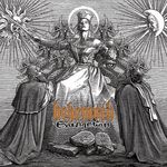 Noul album Behemoth, Evangelion, a aterizat in Billboard