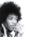 Jimi Hendrix - cel mai bun chitarist din toate timpurile
