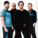 U2 vorbesc despre musicalul inspirat de Spider-Man, Turn Off The Dark
