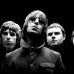 Fratii Gallagher din Oasis nu-si mai vorbesc